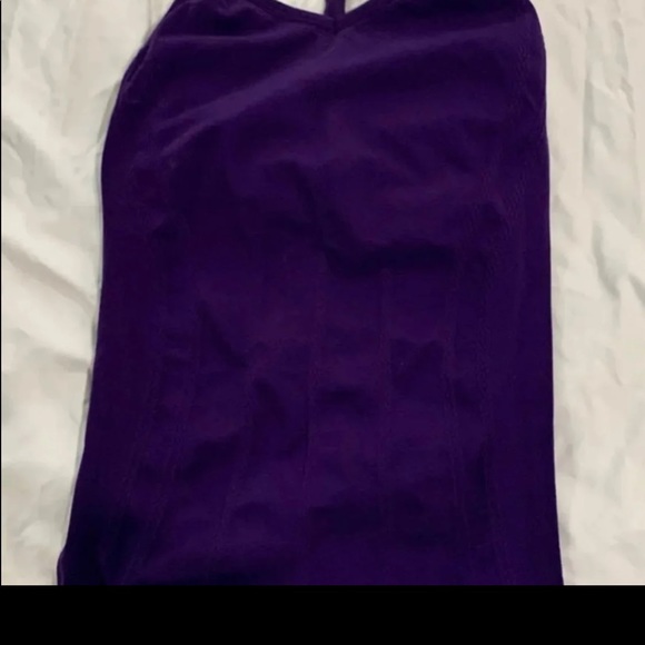 Champion Tank lot bundle of 3 xs/s - Picture 5 of 6